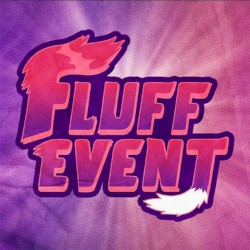 Fluff That!