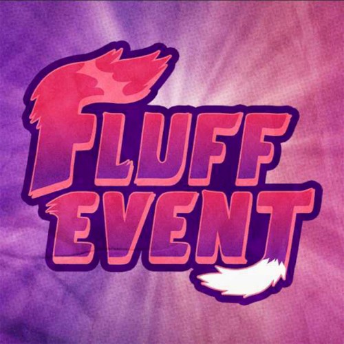 Fluff That!