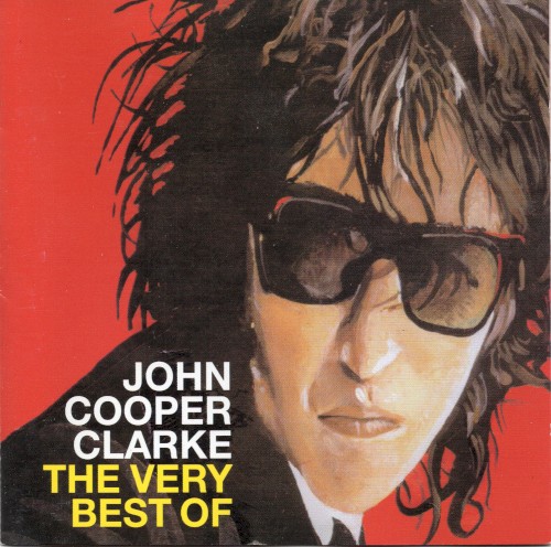 Word of Mouth: The Very Best Of