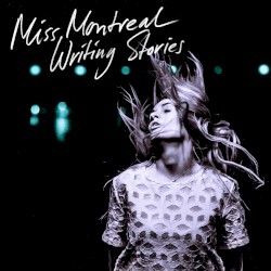 Writing Stories