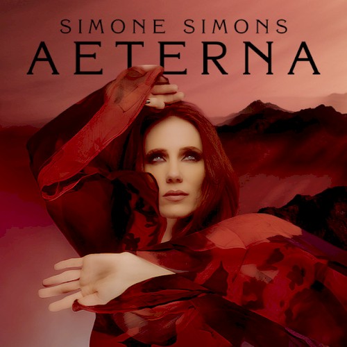 Aeterna
