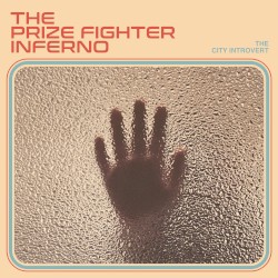 The City Introvert