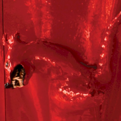A Red Score in Tile