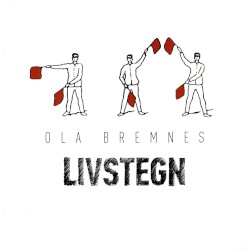Livstegn