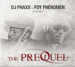 The Prequel