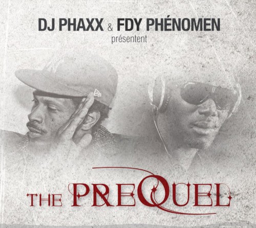 The Prequel