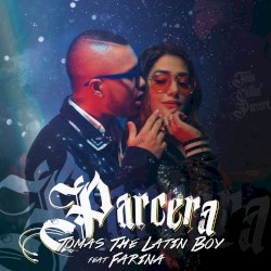 Parcera