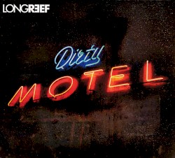 Dirty Motel / Live at the Boulevard