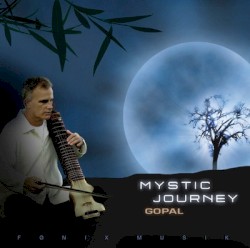 Mystic Journey