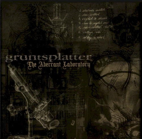The Aberrant Laboratory