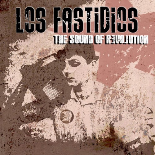 The Sound of Revolution