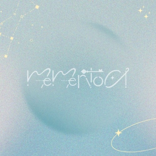 ティンクトゥーラ