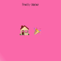 House Party