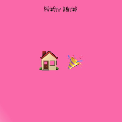 House Party