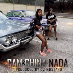 Nada