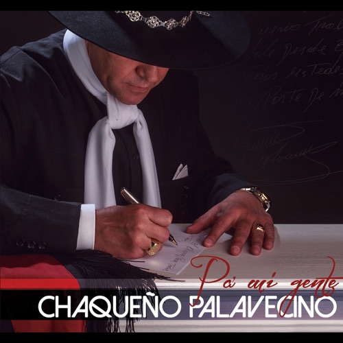 Pa' mi gente