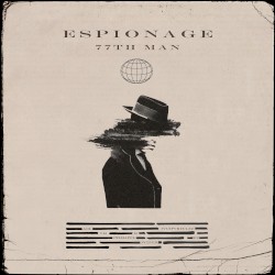 Espionage