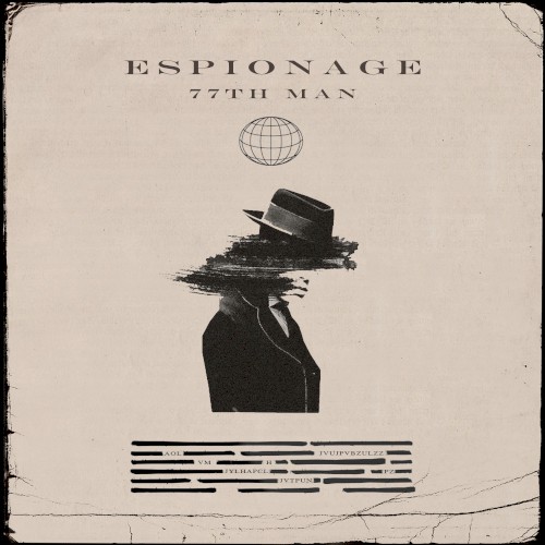 Espionage