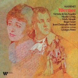 Werther