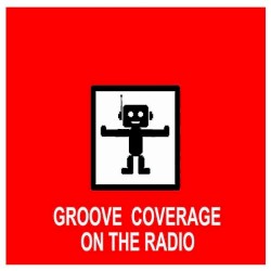 On the Radio