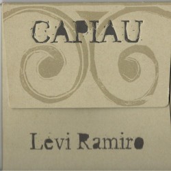 Capiau