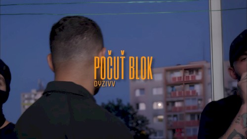 Počuť Blok