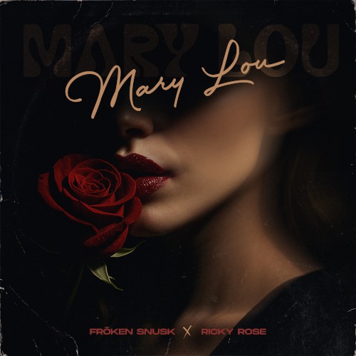MARY LOU