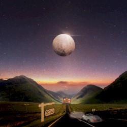 Soul Journey
