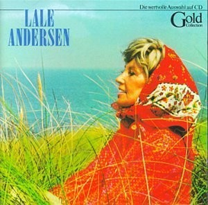 Lale Andersen