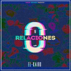 0 Relaciones