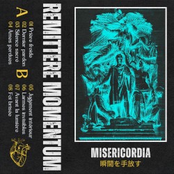 MISERICORDIA
