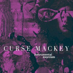 Instrumental Exorcism