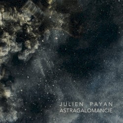 Astragalomancie