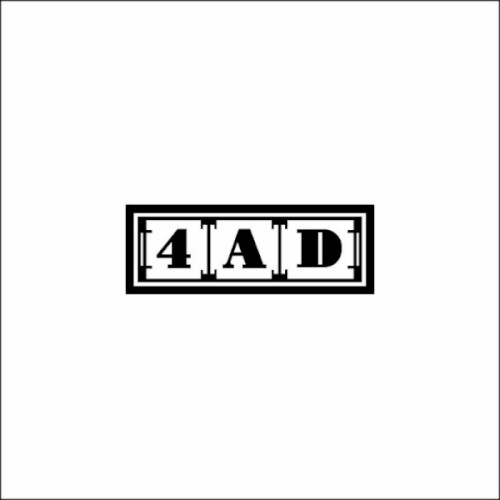 4AD Sampler