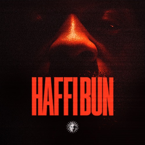 Haffi Bun / Conditioned Reaction