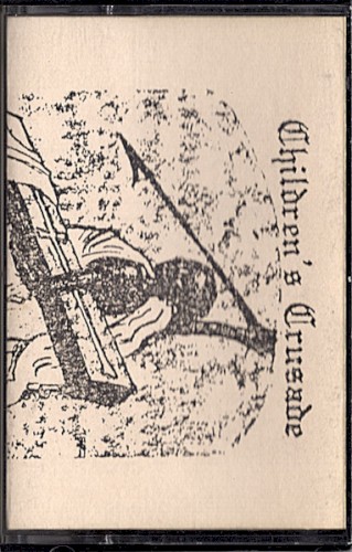 A Duty-Dance With Death