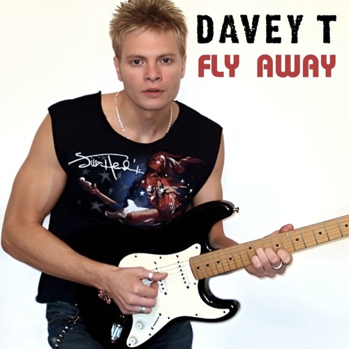 Fly Away