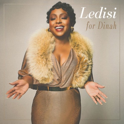 For Dinah