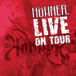 Live on Tour