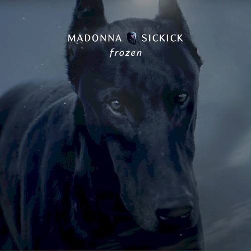Frozen