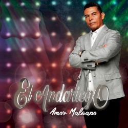 Amor malsano