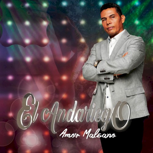 Amor malsano