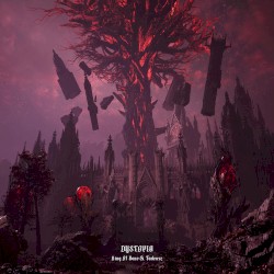 Dystopia
