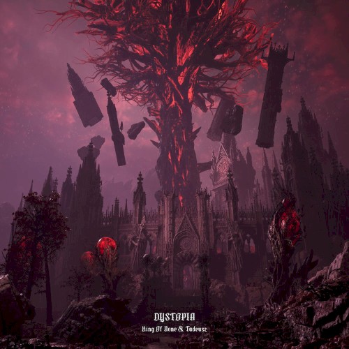 Dystopia