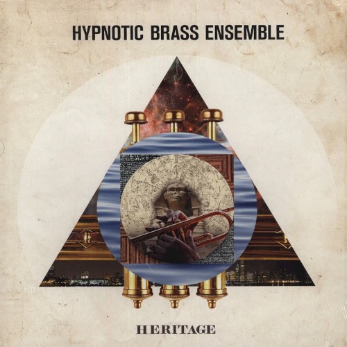 Heritage