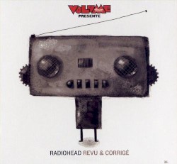 Radiohead Revu & Corrigé