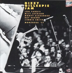 Montreux '77