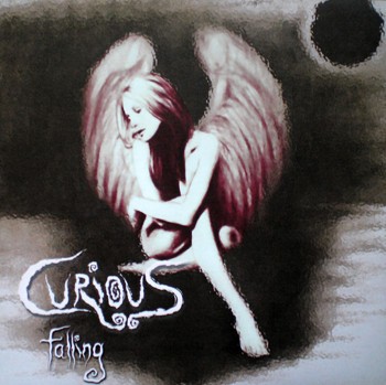 Falling