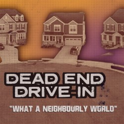 What a Neighbourly World