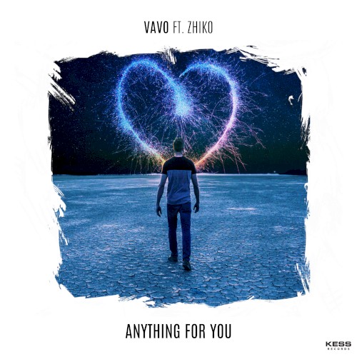 Anything for You